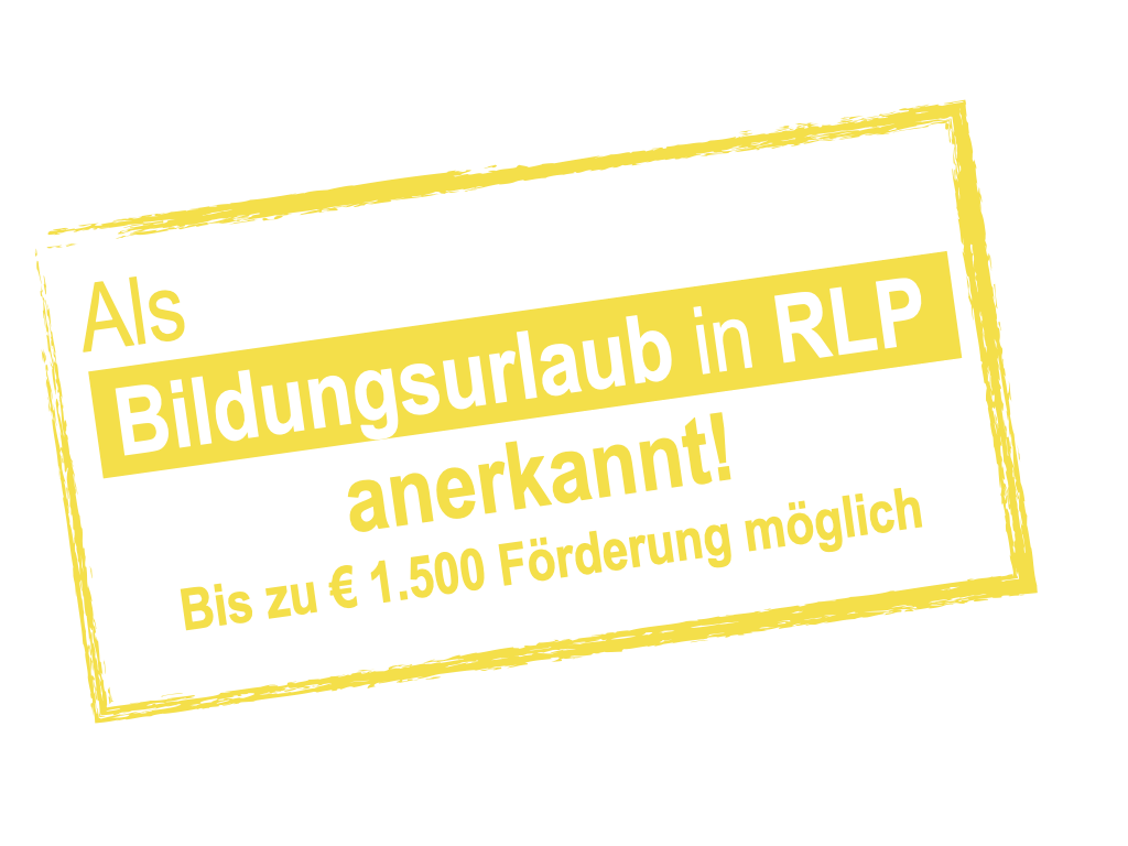 Stempel Anerkennung mit Förderung.001